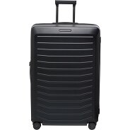 Porsche Design Roadster, trolley à 4 doubles roulettes 82 cm Foto du produit