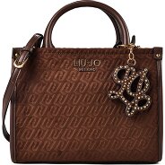 Liu Jo Ridhi Sac à main 26 cm Foto du produit