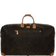 Bric's Life Sac de voyage 65 cm Foto du produit