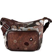 Anekke Core Sac à bandoulière 31 cm Foto du produit