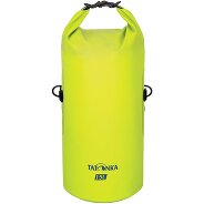 Tatonka Sac à vêtements WP 22 cm Foto du produit