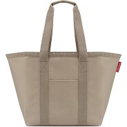 reisenthel Marketshopper Sac de shopper 45 cm Foto du produit