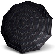 Knirps T.771 Automatic Parapluie 91 cm Foto du produit