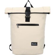Bench hydro Daypack 43 cm Compartiment pour ordinateur portable Foto du produit