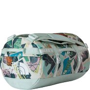 The North Face Base Camp S Sac de voyage 53 cm Foto du produit
