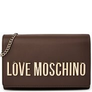 Love Moschino Sac à bandoulière 22 cm Foto du produit