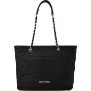 Valentino Makena Sac de shopper 33 cm Foto du produit