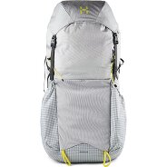 Haglöfs Magma 60 L Sac à dos de trekking 71 cm Foto du produit