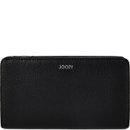 Joop! Lantea Porte-monnaie Protection RFID Cuir 16 cm Foto du produit