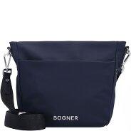 Bogner Sac à bandoulière Klosters 30 cm Foto du produit