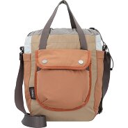 Bellroy Cinch Besace 31 cm Foto du produit
