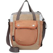 Bellroy Cinch Messenger 31 cm Foto du produit