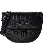 Valentino Gynevra RE Sac à bandoulière 27 cm Foto du produit