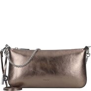 Picard Auguri Auguri Sac à bandoulière Cuir 26 cm Foto du produit