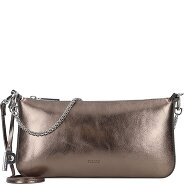 Picard Auguri Auguri Sac à bandoulière Cuir 26 cm Foto du produit