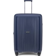 Epic Halo 4 roues valise cabine 75 cm Foto du produit