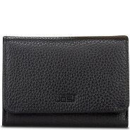 Jost Vika Porte-monnaie Protection RFID Cuir 8.5 cm Foto du produit
