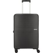American Tourister Summer Hit 4 roulettes Trolley 67 cm Foto du produit