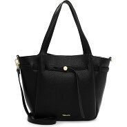 Tamaris TAS Kathi SC Sac de shopper 43 cm Foto du produit