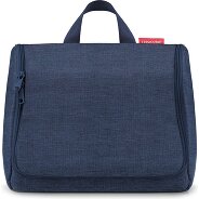 reisenthel Toiletbag Xl Trousse de toilette 28 cm Foto du produit