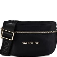 Valentino Jenny RE Sac à bandoulière 23 cm Foto du produit