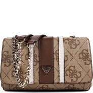 Guess Noelle II Sac à bandoulière 24 cm Foto du produit