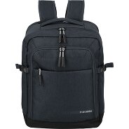 Travelite Kick Off Daypack 40 cm Compartiment ordinateur Foto du produit