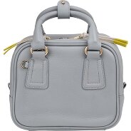 DuDu Skyline Sac à main Cuir véritable 20.5 cm Foto du produit
