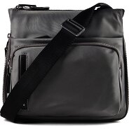 Mandarina Duck Hunter Sac à bandoulière 25 cm avec soufflet d'extension Foto du produit