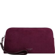 Kate Spade New York Halo Sac pochette Cuir 22 cm Foto du produit