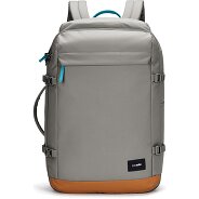 Pacsafe GO sac à dos anti-theft RFID 53 cm Foto du produit