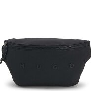 Hugo Rehx Sac banane 32 cm Foto du produit