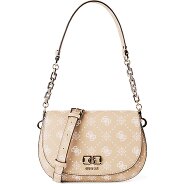 Guess Emelie Sac à bandoulière 25 cm Foto du produit