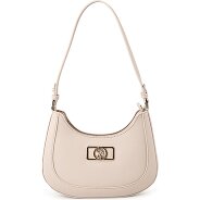 U.S. Polo Assn. Jones Chic Sac à bandoulière 25 cm Foto du produit