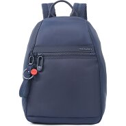 Hedgren Inner City Sac à dos de ville Protection RFID 30 cm Foto du produit