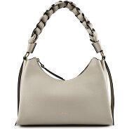 Coccinelle Boheme Sac à bandoulière Cuir véritable 30 cm Foto du produit