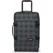 Eastpak Tranverz 2 roues Valise cabine 51 cm Foto du produit