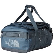 The North Face Base Camp 42 Sac de voyage 58 cm Foto du produit