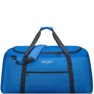 Delsey Paris Nomade Sac de voyage pliable 80 cm Foto du produit