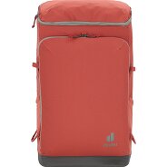 Deuter Jaypack Daypack 55 cm Compartiment ordinateur Foto du produit