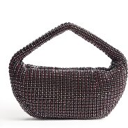 Ted Baker Crystol Mini sac à main 18 cm Foto du produit