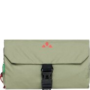 Vaude WashBag Trousse de toilette S 14 cm Foto du produit