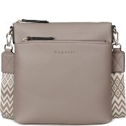 bugatti Mare 3.0 Sac à bandoulière 28 cm Foto du produit