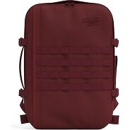 Cabin Zero Military 44L Cabin Backpack Sac à dos 52 cm Foto du produit