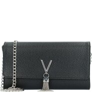 Valentino Divina Sac pochette 26 cm Foto du produit