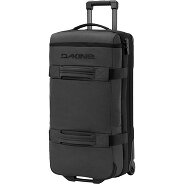 Dakine Split 85 L 2 roues Sac de voyage 56 cm Foto du produit