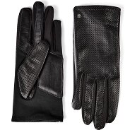 Roeckl Atlanta Touch Gants Cuir Foto du produit