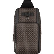 AIGNER The Core 30 cm Foto du produit