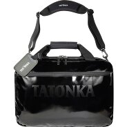 Tatonka Flight Barrel Sac de voyage Weekender 50 cm Foto du produit