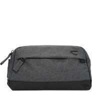 camel active Sac banane Hong Kong 27 cm Foto du produit